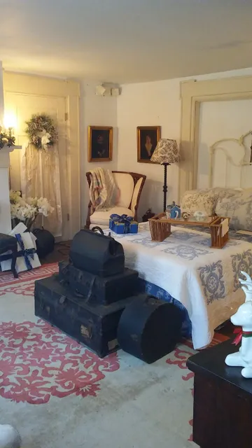 photo-3