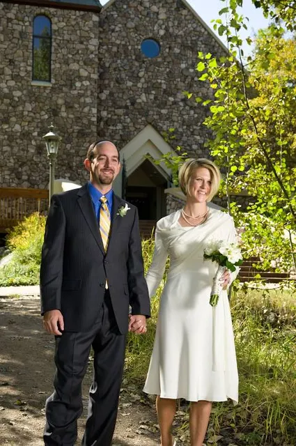 Chapel at Beaver Creek