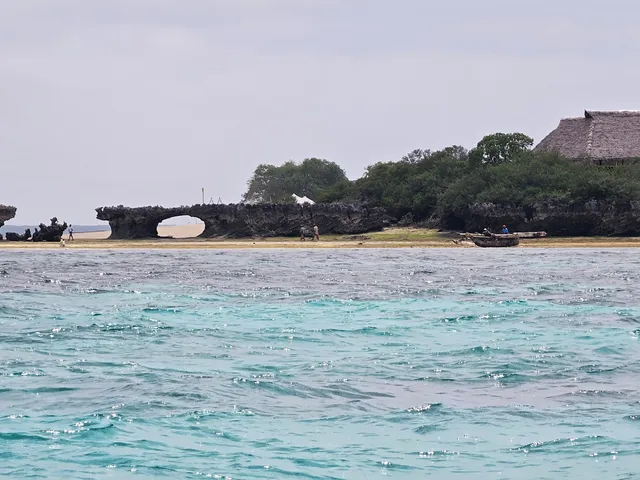 Fisherman Tours and Travel