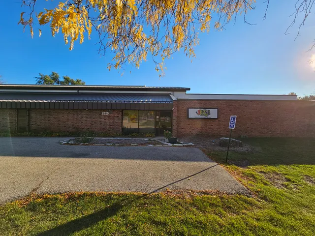 Beckett Castle TCG LLC