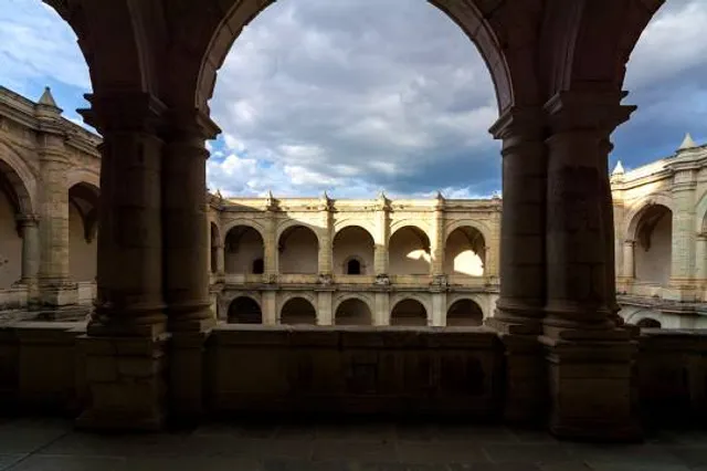 photo-3
