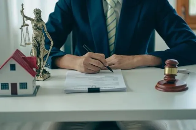 Dohna Palace in Morąg