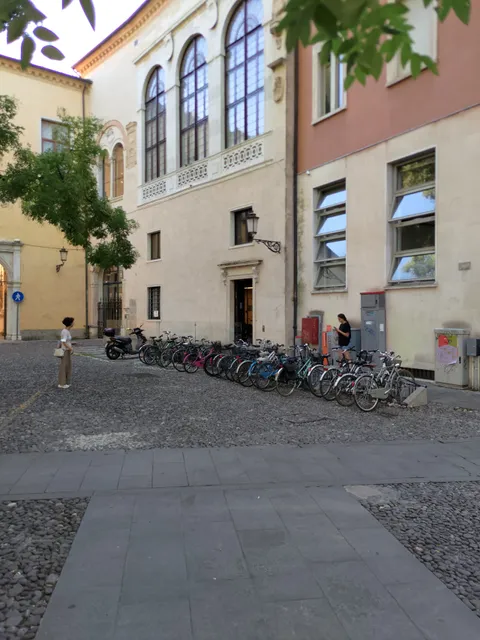 Museu de Ciência Arqueologia e de Arte