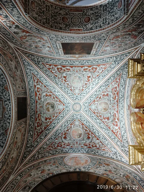 Museo Histórico Municipal de Teba