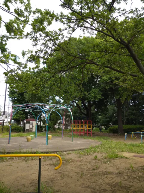 photo-1