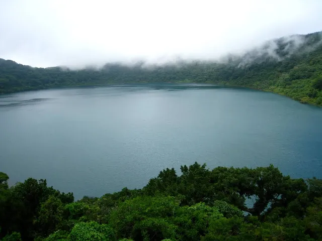 photo-2