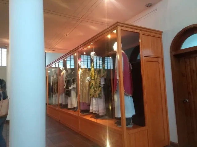 photo-1
