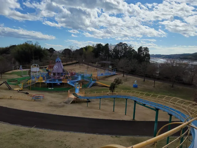 photo-2