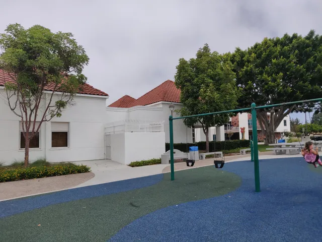 Carlsbad Parks & Recreation