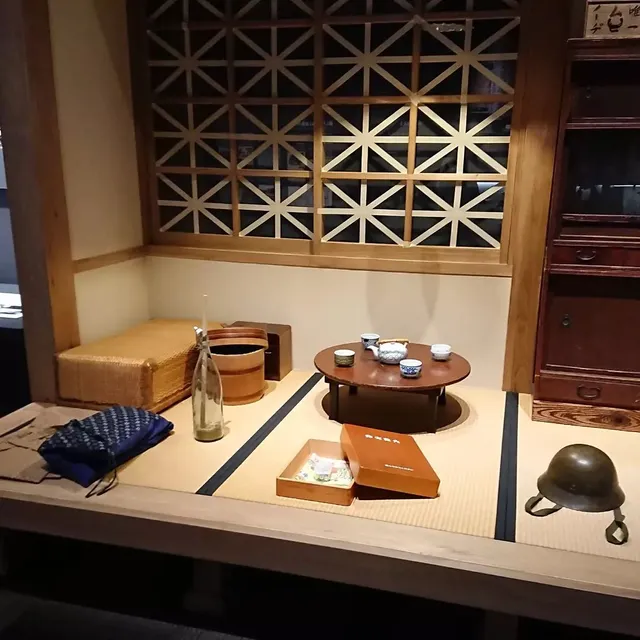 photo-2