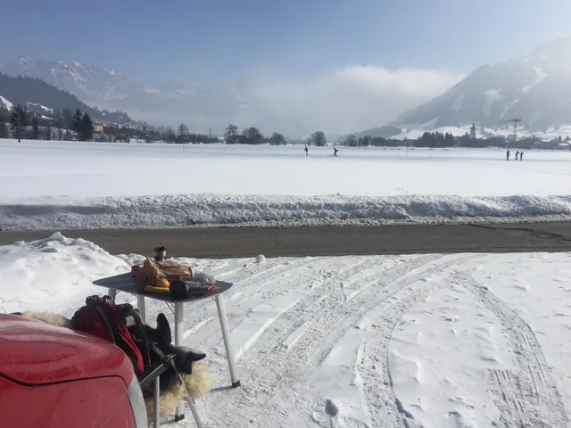 Museum Association Tannheimer Tal
