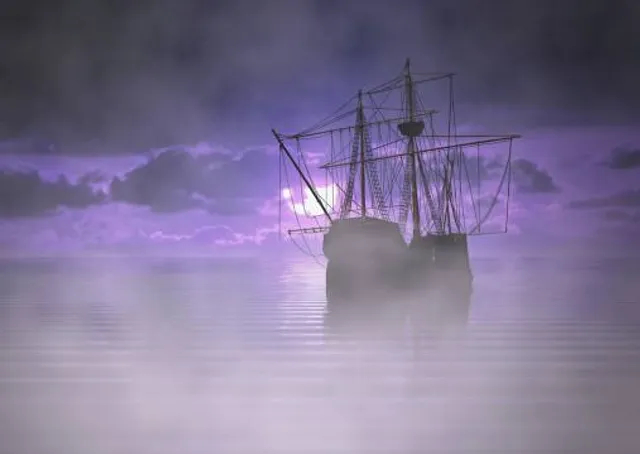 Comfama Recreational Park