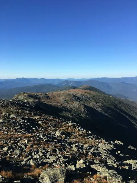 photo-3