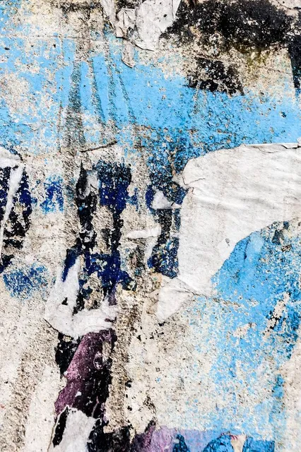 La Piccola Gerusalemme, Ghetto Ebraico