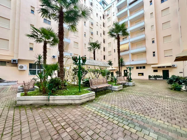 Bel Mare Vlore Apartment