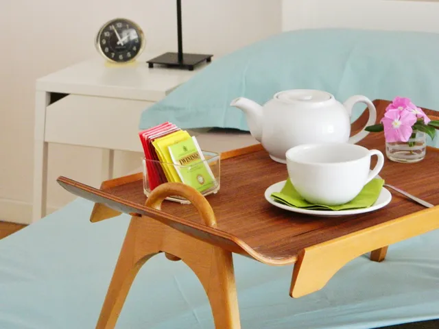 Feelathomecatania - Holiday House in Catania