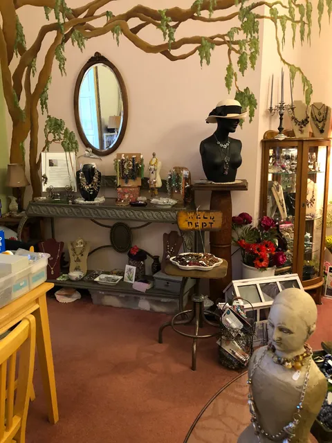 Stoned and Wired LLC