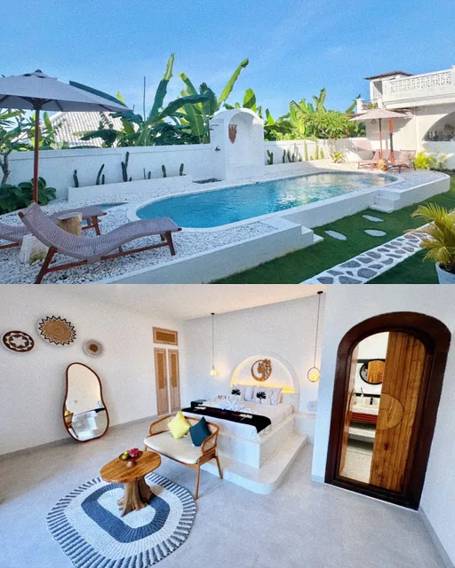 Zumera Hill Uluwatu by Bukit Vista