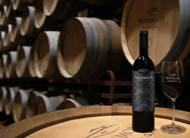 Great Steak-Tximonena Jatetxea