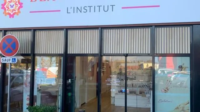 Beauty Success - Institut