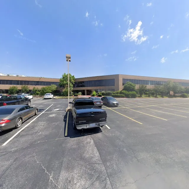 The LBL Beauty Academy