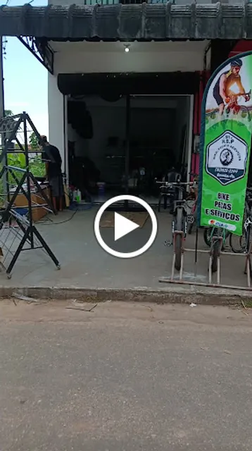 Panificadora Ki Delicia