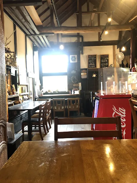 まーくんのぱすた小家