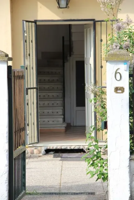 Locanda Agnella (Cucina aperta solo su prenotazione)