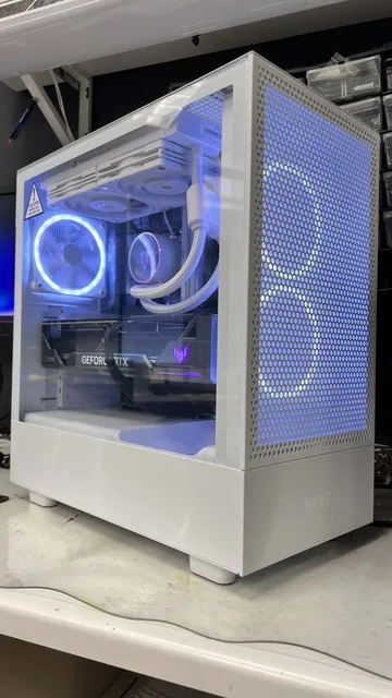 SoCal Computer Repair, Whittier Apple, iPad, iPhone Repair