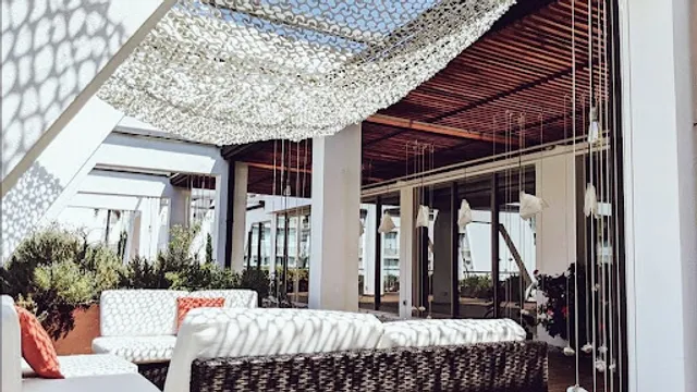 Tomeu Caldentey Cuiner