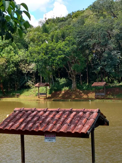 Cantinho do Peixe Frito