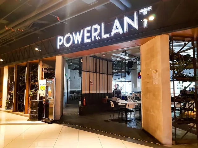 De Lux EkoCheras Suite @ Kuala Lumpur