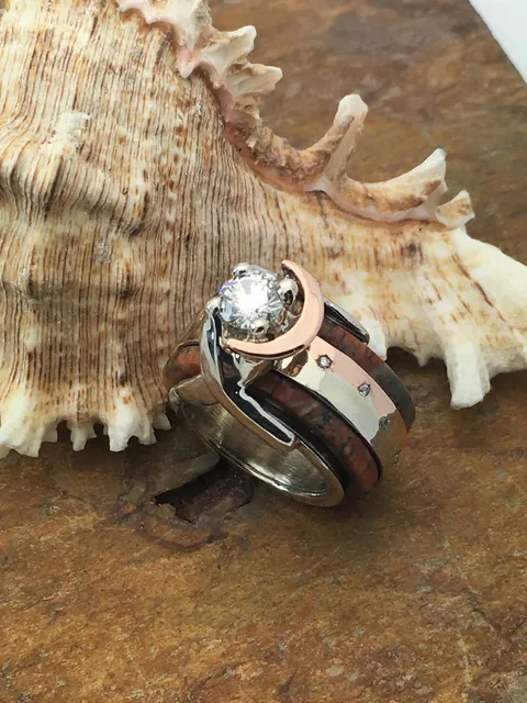 Northpointe Jewelers