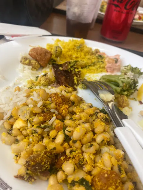 Companhia do Churrasco