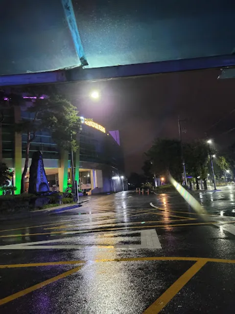 곡성점굽네치킨