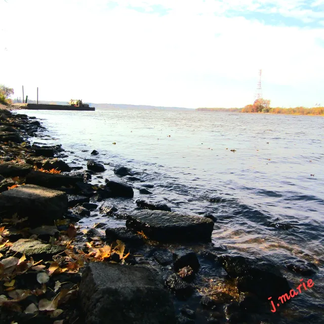 photo-2