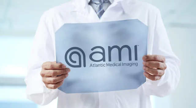 Atlantic Medical Imaging