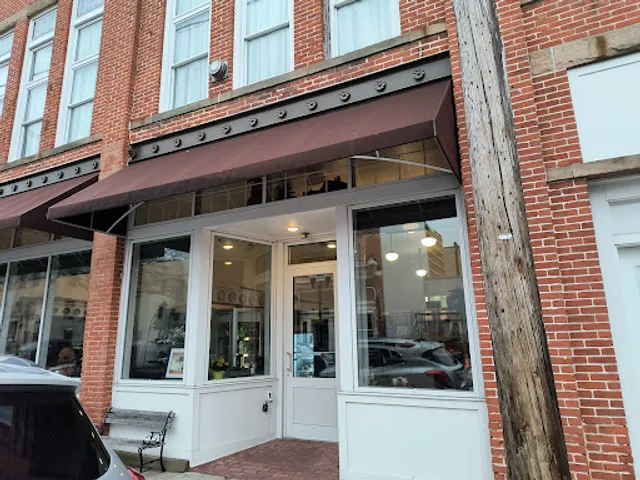 Bella's 220 - Ashland, OH