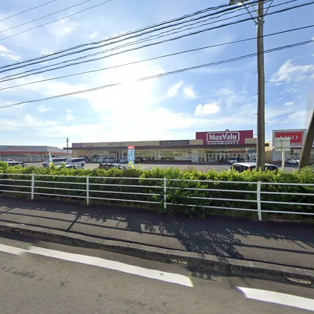 きたのかおりのパン屋さん 島之内店