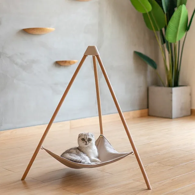 オーガニックファクトリー