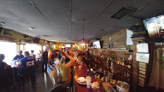 O'Leary's Publik House