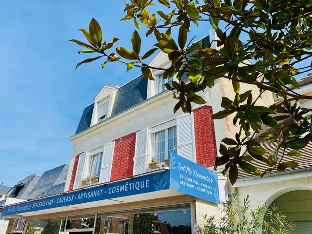 Les Chambres de Catherine