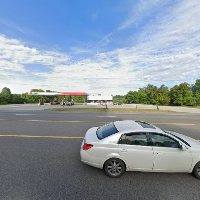 Sparky's Window Tinting