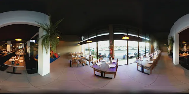 GastroNoMIA Pizzaria Pelotas