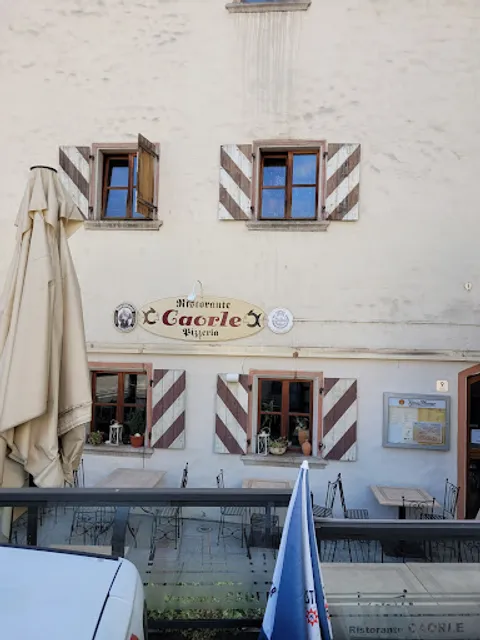 Ristorante Caorle