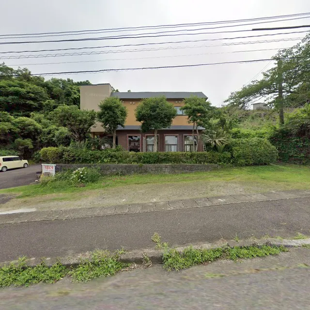 ピザハウスちゃいむ