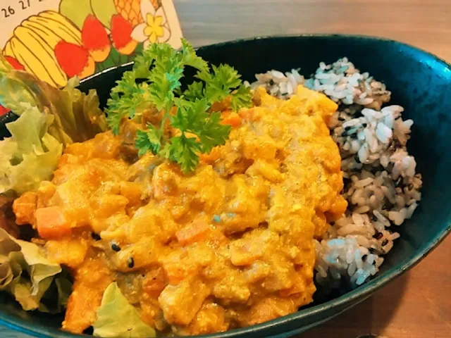 ワルンカフェイソゴヤ