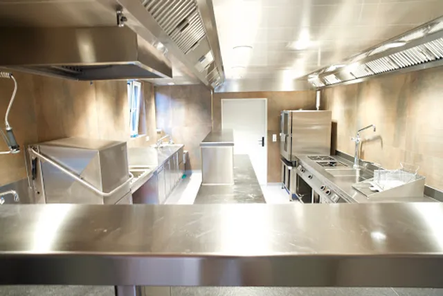 Gasthof „zur Walba“