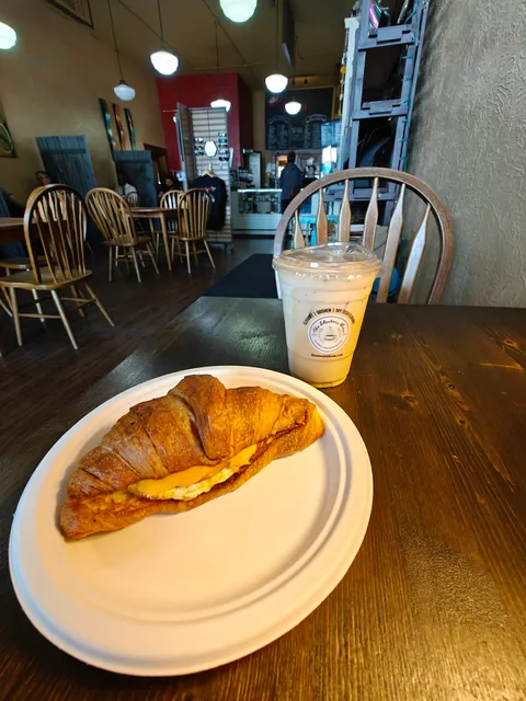 photo-1