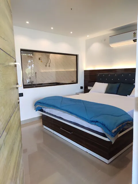 BAY TALPONA GUEST HOUSE